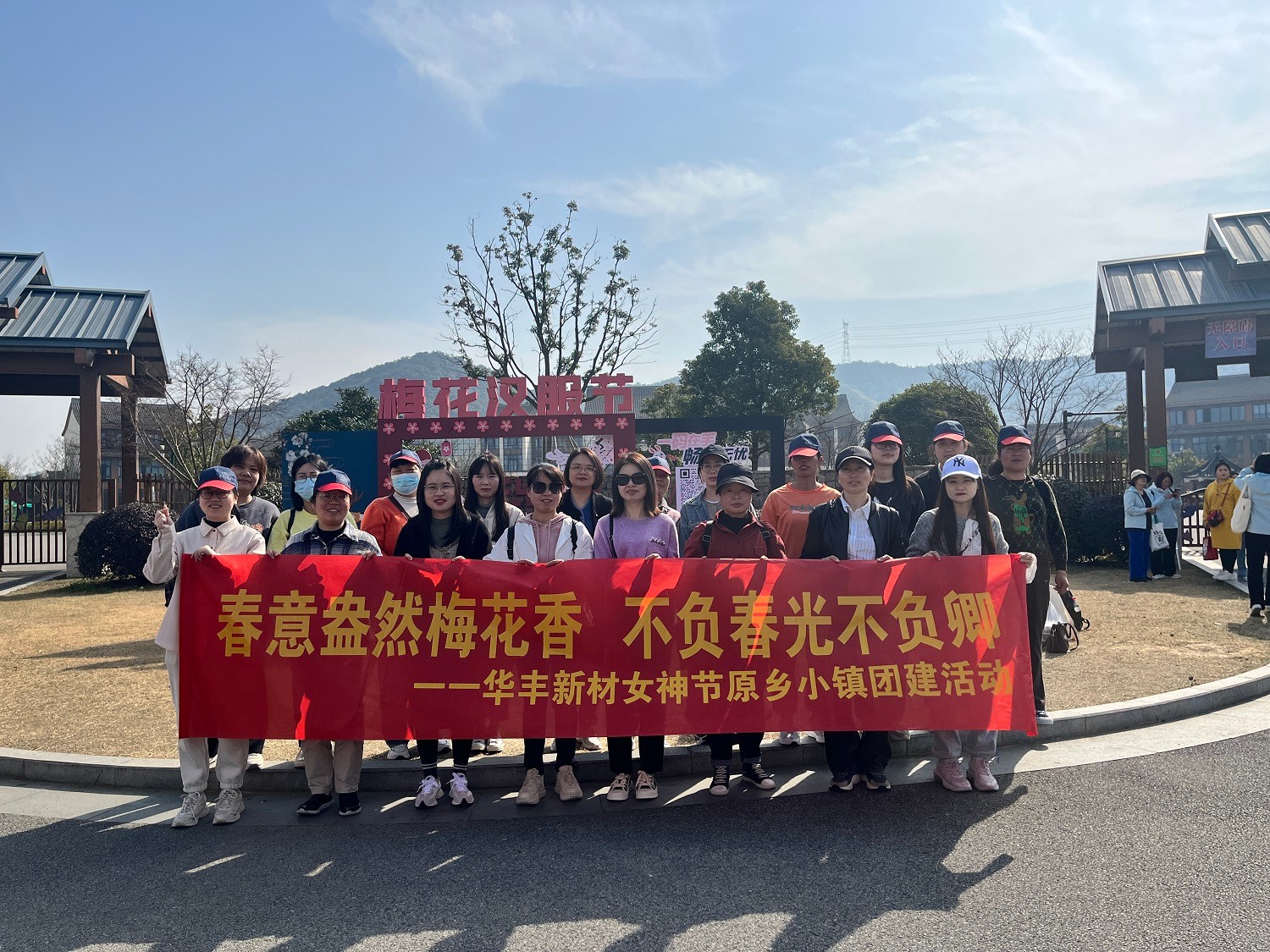 1678670389796421.jpg 1678670389796421.jpg